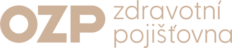 OZP